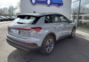 audi-q4-e-tron-35-e-tron-170ch - 831064713