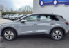 audi-q4-e-tron-35-e-tron-170ch - 831064713