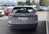 audi-q4-e-tron-35-e-tron-170ch - 831064713