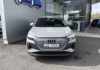 audi-q4-e-tron-35-e-tron-170ch - 831064713
