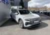 audi-q4-e-tron-35-e-tron-170ch - 831064713