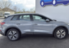 audi-q4-e-tron-35-e-tron-170ch - 831064713