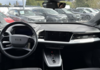 audi-q4-e-tron-35-e-tron-170ch - 831064713