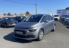 citroen-c4-picasso-puretech-130ch-feel-s-s - 831174713