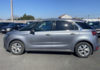 citroen-c4-picasso-puretech-130ch-feel-s-s - 831174713