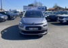 citroen-c4-picasso-puretech-130ch-feel-s-s - 831174713