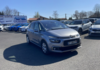 citroen-c4-picasso-puretech-130ch-feel-s-s - 831174713