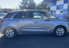 citroen-c4-picasso-puretech-130ch-feel-s-s - 831174713