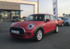 mini-mini-5-portes-one-102ch-heddon-street-bva7-euro6d-t - 831214713