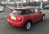 mini-mini-5-portes-one-102ch-heddon-street-bva7-euro6d-t - 831214713