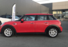 mini-mini-5-portes-one-102ch-heddon-street-bva7-euro6d-t - 831214713