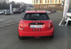 mini-mini-5-portes-one-102ch-heddon-street-bva7-euro6d-t - 831214713