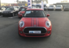mini-mini-5-portes-one-102ch-heddon-street-bva7-euro6d-t - 831214713