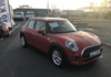 mini-mini-5-portes-one-102ch-heddon-street-bva7-euro6d-t - 831214713