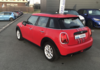 mini-mini-5-portes-one-102ch-heddon-street-bva7-euro6d-t - 831214713