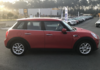 mini-mini-5-portes-one-102ch-heddon-street-bva7-euro6d-t - 831214713