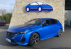 peugeot-308-1-5-bluehdi-130ch-s-s-gt-eat8 - 831474713