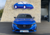 peugeot-308-1-5-bluehdi-130ch-s-s-gt-eat8 - 831474713