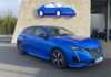 peugeot-308-1-5-bluehdi-130ch-s-s-gt-eat8 - 831474713
