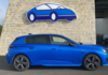 peugeot-308-1-5-bluehdi-130ch-s-s-gt-eat8 - 831474713