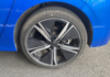 peugeot-308-1-5-bluehdi-130ch-s-s-gt-eat8 - 831474713