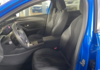 peugeot-308-1-5-bluehdi-130ch-s-s-gt-eat8 - 831474713