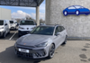 cupra-leon-st-2-0-tdi-150ch-v-dsg7 - 831994713
