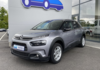 citroen-c4-cactus-bluehdi-100-feel - 832254713