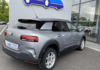 citroen-c4-cactus-bluehdi-100-feel - 832254713