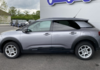citroen-c4-cactus-bluehdi-100-feel - 832254713