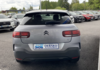citroen-c4-cactus-bluehdi-100-feel - 832254713