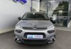 citroen-c4-cactus-bluehdi-100-feel - 832254713