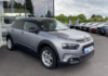 citroen-c4-cactus-bluehdi-100-feel - 832254713