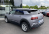 citroen-c4-cactus-bluehdi-100-feel - 832254713