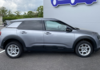 citroen-c4-cactus-bluehdi-100-feel - 832254713