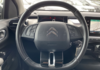 citroen-c4-cactus-bluehdi-100-feel - 832254713