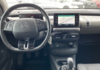 citroen-c4-cactus-bluehdi-100-feel - 832254713