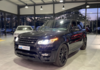 land-rover-range-rover-sport-5-0-v8-supercharged-510ch-autobiography-dynamic-mark-v - 832304713