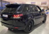 land-rover-range-rover-sport-5-0-v8-supercharged-510ch-autobiography-dynamic-mark-v - 832304713