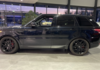 land-rover-range-rover-sport-5-0-v8-supercharged-510ch-autobiography-dynamic-mark-v - 832304713