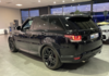 land-rover-range-rover-sport-5-0-v8-supercharged-510ch-autobiography-dynamic-mark-v - 832304713