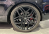 land-rover-range-rover-sport-5-0-v8-supercharged-510ch-autobiography-dynamic-mark-v - 832304713