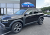 dacia-duster-1-2-tce-mild-hybrid-130ch-journey - 832394713