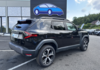 dacia-duster-1-2-tce-mild-hybrid-130ch-journey - 832394713