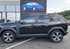 dacia-duster-1-2-tce-mild-hybrid-130ch-journey - 832394713