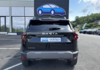 dacia-duster-1-2-tce-mild-hybrid-130ch-journey - 832394713
