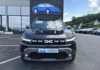 dacia-duster-1-2-tce-mild-hybrid-130ch-journey - 832394713