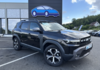 dacia-duster-1-2-tce-mild-hybrid-130ch-journey - 832394713