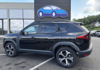 dacia-duster-1-2-tce-mild-hybrid-130ch-journey - 832394713