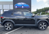 dacia-duster-1-2-tce-mild-hybrid-130ch-journey - 832394713